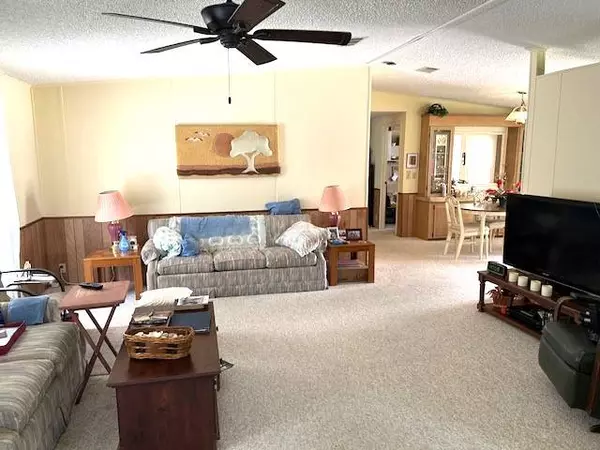 Avon Park, FL 33825,459 E Palmer Cir