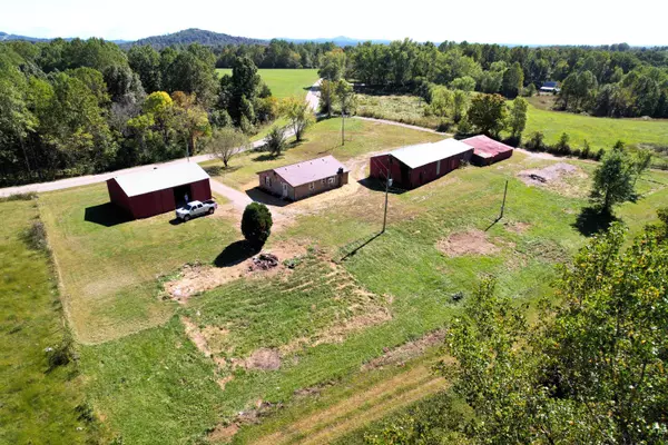 Liberty, KY 42539,4221 Dry Ridge Rd.