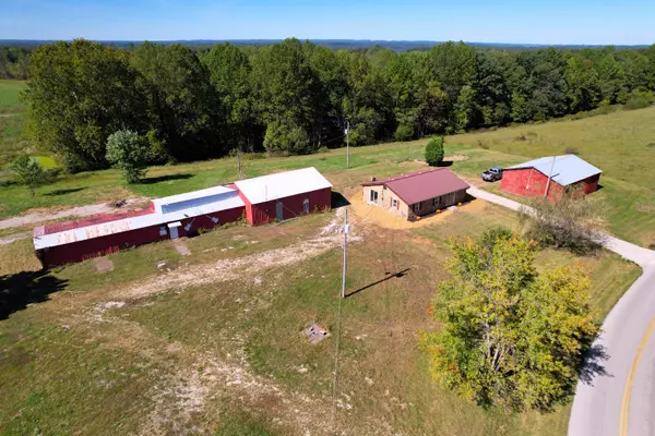 Liberty, KY 42539,4221 Dry Ridge Rd.