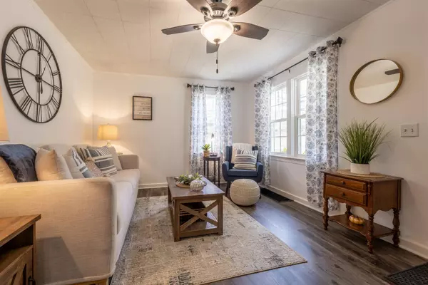 Jackson, OH 45640,1862 Keystone Furnace Rd