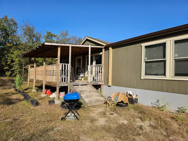 Talihina, OK 74571,453499 E. 1620 Rd.