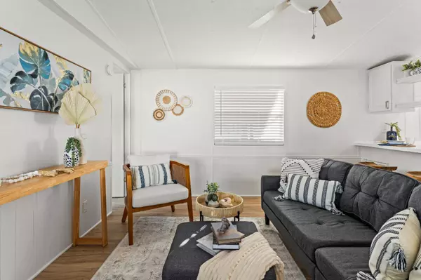 Hudson, FL 34667,13026 Sailboat Dr