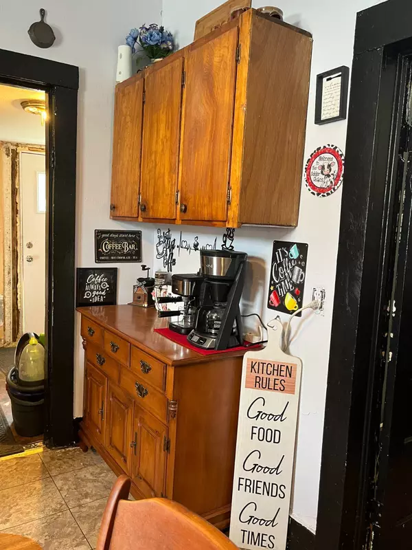 Lawrenceville, IL 62439,404 18th St