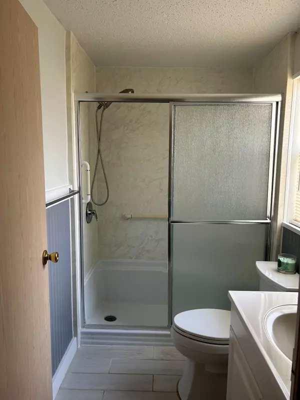 Valrico, FL 33594,607 Choo Choo Ln #607F