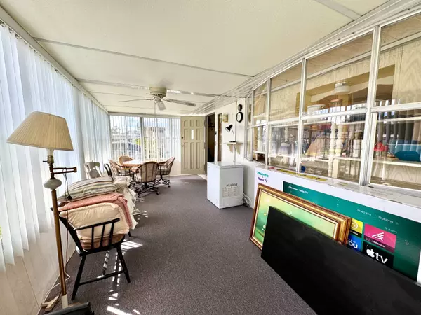 Daytona Beach, FL 32119,1272 Flintlock Dr