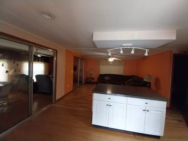 North Ft Myers, FL 33917,15755 Blue Skies Dr #117