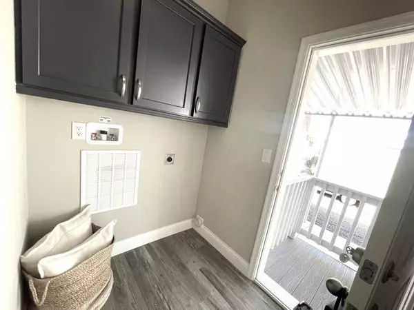 Mesa, AZ 85204,305 S Val Vista Drive #364