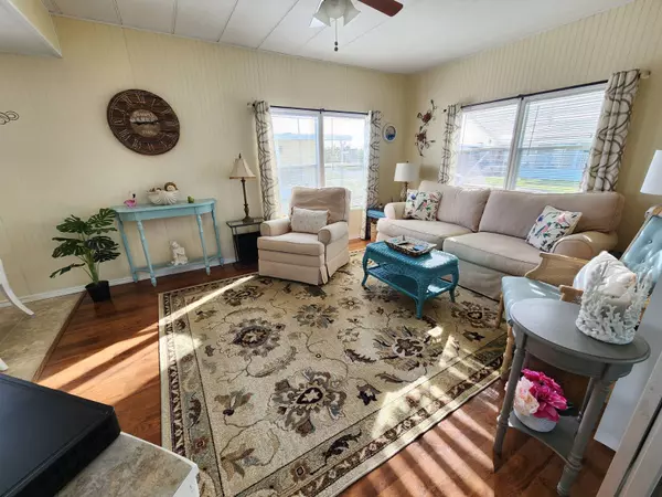 North Fort Myers, FL 33903,3142 Venus Lane