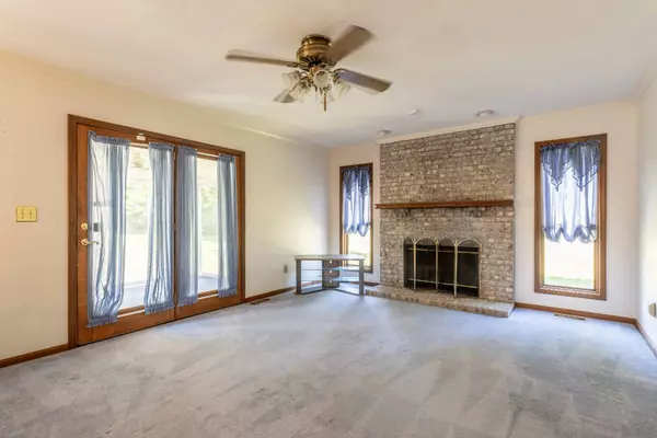 Jackson, OH 45640,6711 Franklin Valley Rd