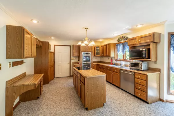 Jackson, OH 45640,6711 Franklin Valley Rd