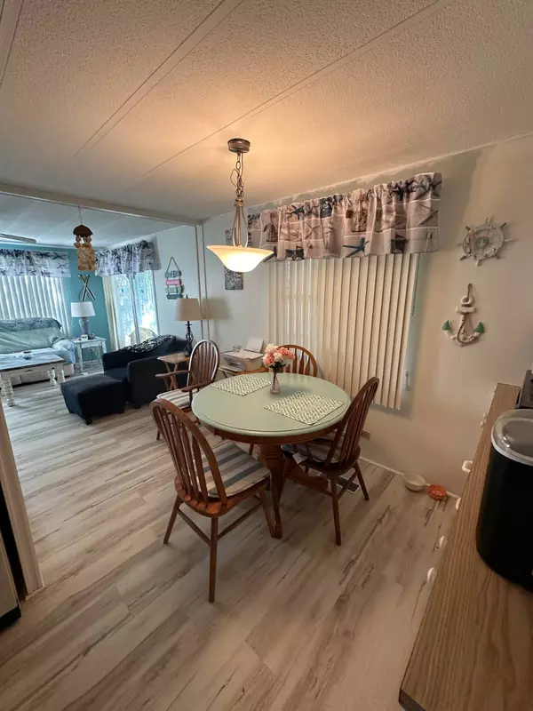 Port Orange, FL 32127,139 Royal Palm Circle