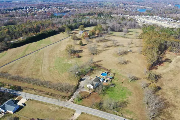 Lyman, SC 29365,1587 Highway 357