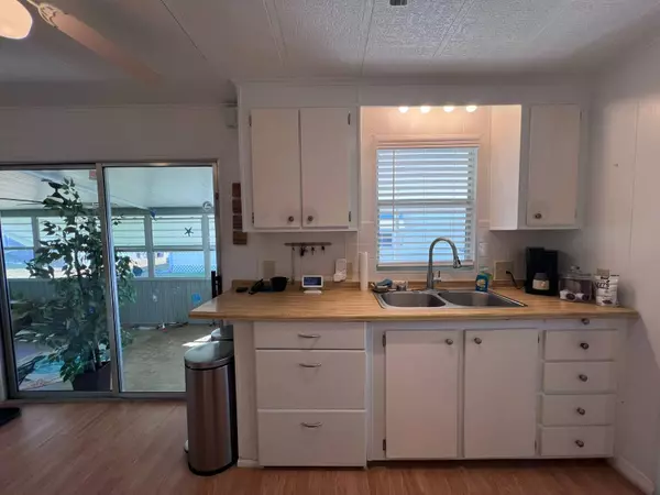 Hudson, FL 34667,14422 ULYSSES DR