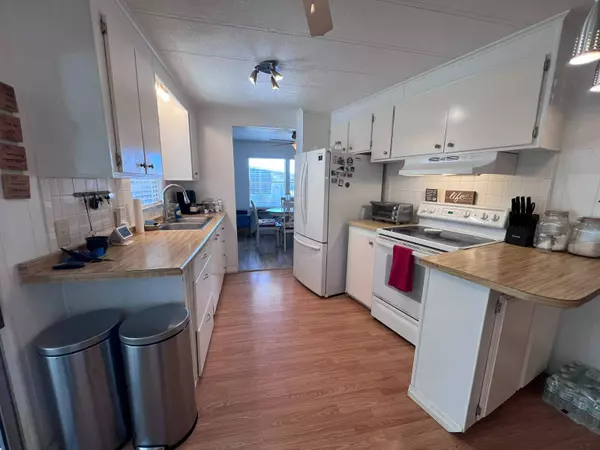 Hudson, FL 34667,14422 ULYSSES DR