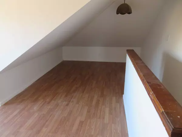 Brooklyn, NY 11234,2065 Coleman St