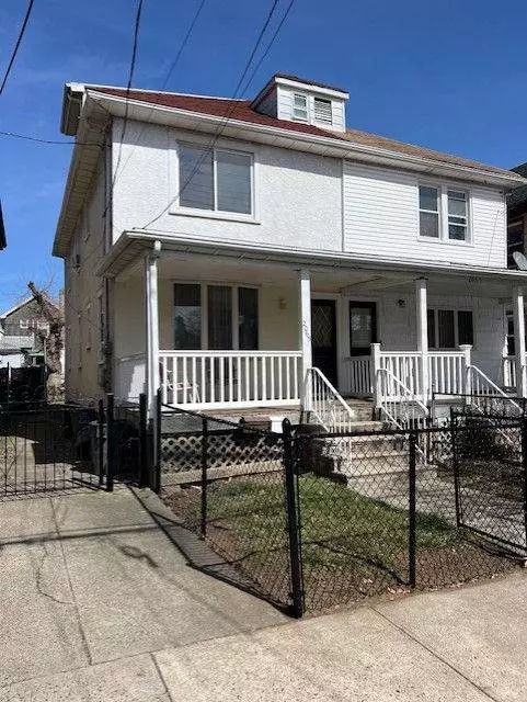 2065 Coleman St, Brooklyn, NY 11234