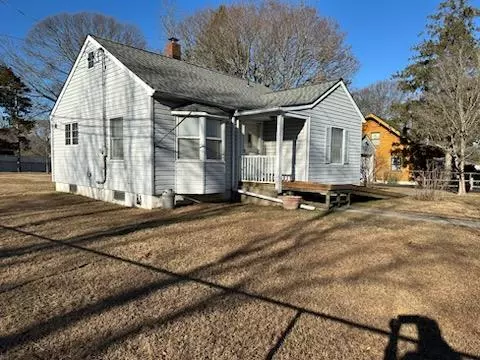 20 North Road, Ronkonkoma, NY 11779