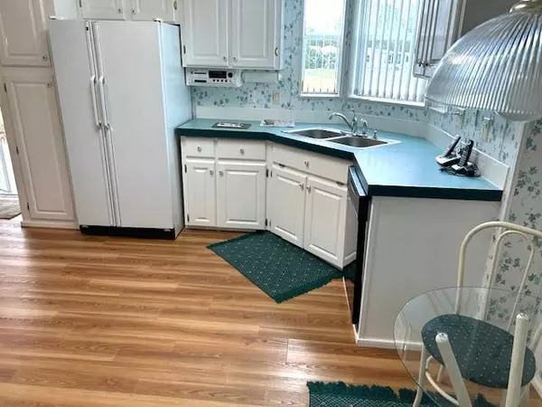 Avon Park, FL 33825,3142 S Flamingo