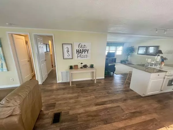 Naples, FL 34110,912 Cypress Ct #912