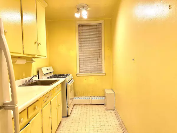 Brooklyn, NY 11234,5625 Avenue T #53B