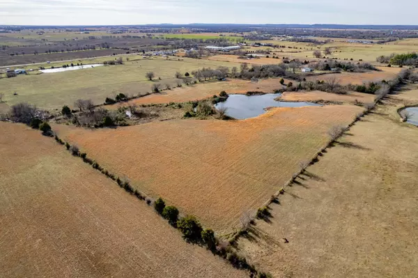 Adair, OK 74330,00 Main St.