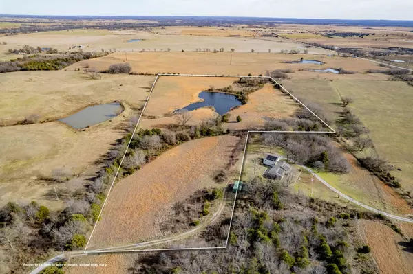 Adair, OK 74330,00 Main St.