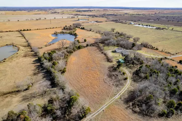 Adair, OK 74330,00 Main St.