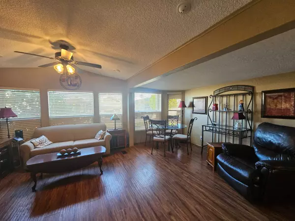 Mesa, AZ 85207,8700 E. University Drive #515