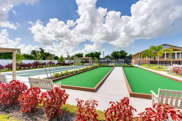 16611 Avocado Dr #126, Fort Myers, FL 33908