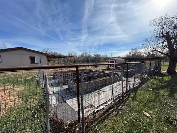 Chillicothe, TX 79225,1102 South 7th Street