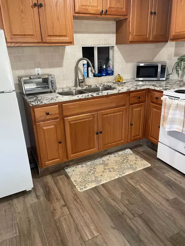 2403 NW 26TH AVE #128, Boynton Beach, FL 33436