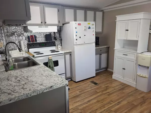 Davenport, FL 33837,3700 US Highway 17/92 #217