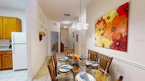 Davenport, FL 33897,702 Rum Run #38702