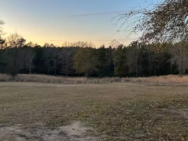 Many, LA 71449,4199 Pump Station Rd