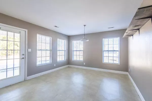 Friendsville, TN 37737,1779 Derby Downs Dr