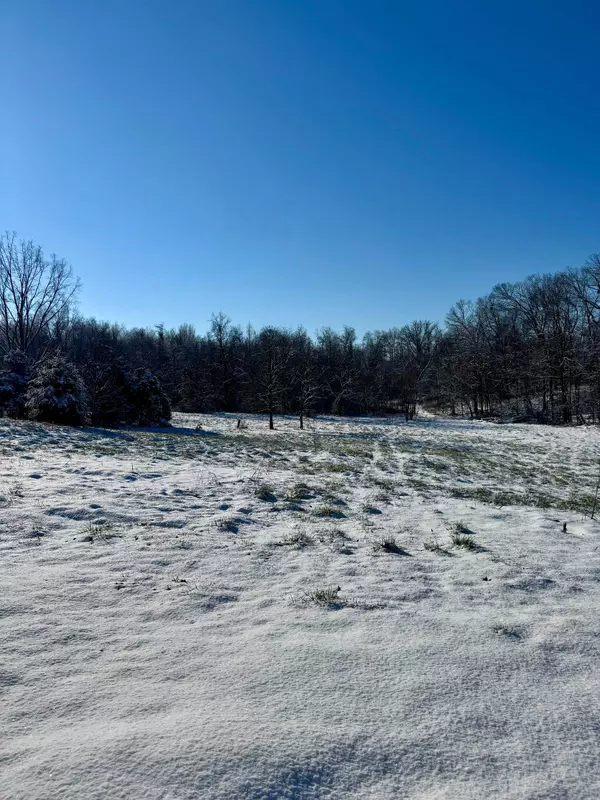 Advance, MO 63730,596 County Road 256