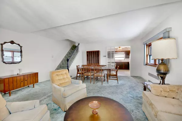 Brooklyn, NY 11234,1961 Coleman St