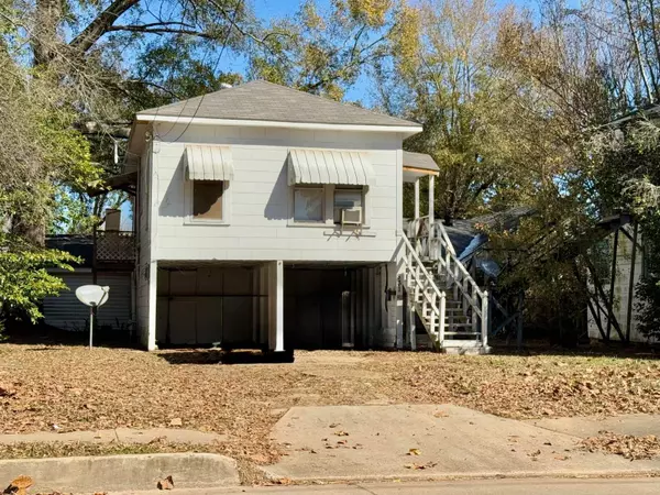 Alexandria, LA 71303,5010 Benjamin