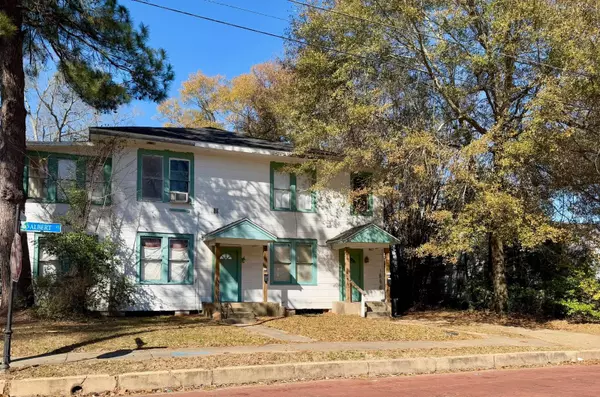 Alexandria, LA 71303,5010 Benjamin