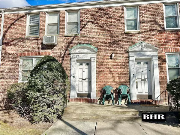 2009 East 58th Street #150B, Brooklyn, NY 11234