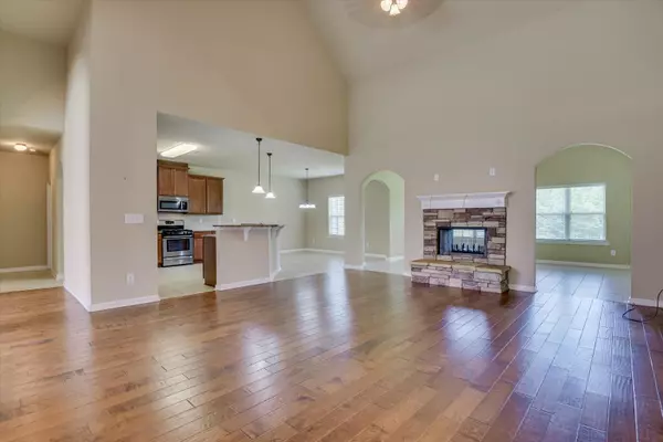 Aiken, SC 29803,2007 Solstice Meadow Lane