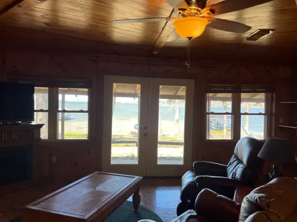 Many, LA 71449,77 Loch Ness Road