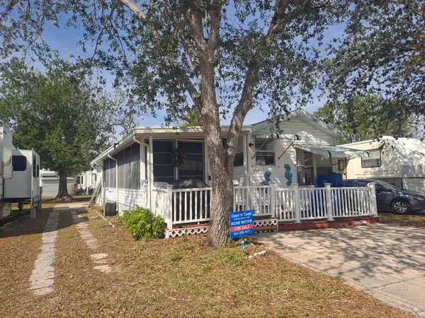 Port Charlotte, FL 33953,3737 El Jobean Rd #202