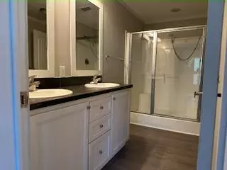 Largo, FL 33771,7501 142nd Ave N #670