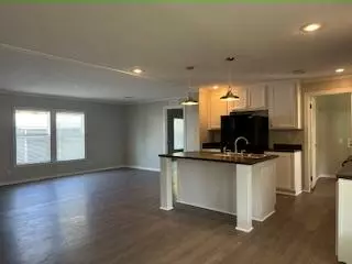 Largo, FL 33771,7501 142nd Ave N #670