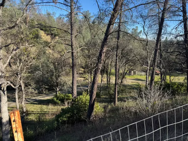 Corning, CA 96021,16015 Apache Trail #Lot 1141
