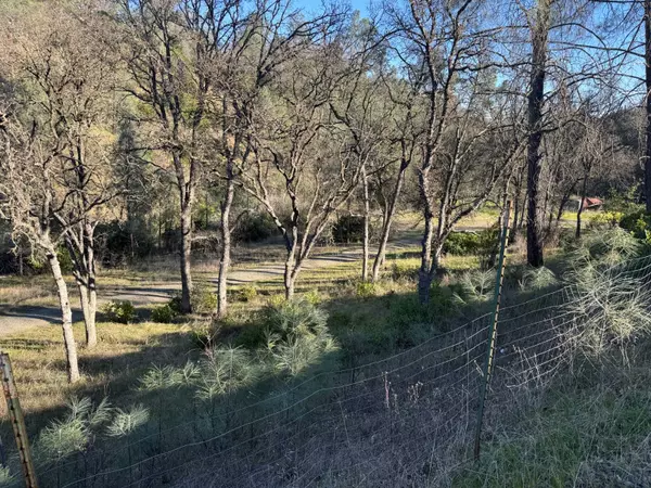 Corning, CA 96021,16015 Apache Trail #Lot 1141