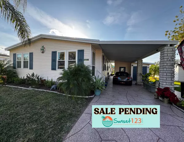 132 Hampton Dr E, Auburndale, FL 33823