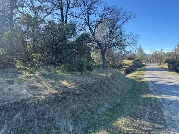 Corning, CA 96021,15565 N. Mendocino #Lot 346