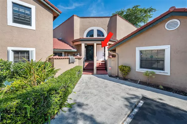 Plantation, FL 33322,8817 W Sunrise Blvd #8817